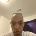 Edward Tomlinson - Facebook