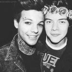 HarryselaponeaLouis - @edwardtomlinsoncox - Instagram