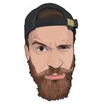 Jack Edward Tomlin - @jetomlin - Instagram