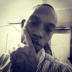 salutegang-poloreco - @edward.tomlinson - Instagram