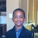 Sterling Edward Tomlin-Sykes - @sykesbasketball922 - Instagram