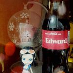 Tomlin Edward - @edwardtomlin - Instagram