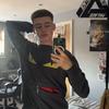 Edward⚡️ - @edwardtomlinson_ - TikTok