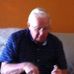 Edward James Tomlinson - Facebook
