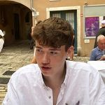 Edward Tomlinson - @edwardtomlinson_ - Instagram