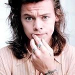 Edward Tomlinson - @edward66styles - Instagram