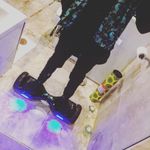 Edward Tomlinson - @ig_edward_tomlinson - Instagram