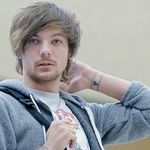 Edward Tomlinson - @tomlinson5328 - Instagram