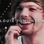 Edward Tomlinson - @art_tommo91 - Instagram