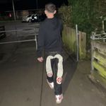 Edward Tomlinson - @edward.tomlinson1 - Instagram