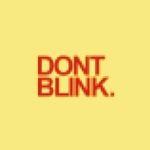 Edward Tomlinson - @3dward_t0m1inson - Instagram
