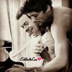Edward Tomlinson - @eddielou945 - Instagram
