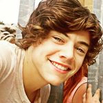 Edward Tomlinson - @edward.tomlinson.507464 - Instagram