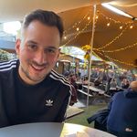 Edward Tomlinson-Morrell - @edwardtomlinsonmorrell - Instagram