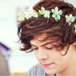 Harry Edward Tomlinson - @louistampon - Instagram