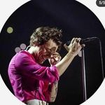 Liquor Jane Malik Tomlinson - @larry_edward_tomlinson - Instagram