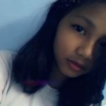 mutia_edward_tomlinson275 - @mutia_edward_tomlinson275 - Instagram