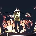 ♥️niall edward tomlinson♥️ - @vashappeninpotatoes28 - Instagram
