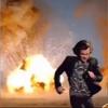 Straight? No. Gay. - @harold.edward.tomlinson - TikTok