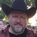 Ed Donnelly - Facebook
