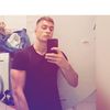 Edoardo Tonelli - @edoardotonelli_10 - TikTok