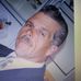 Edward Tonello - Facebook