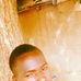 Tinalao Edouard - Facebook