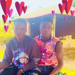 Edouard Dihou - Facebook