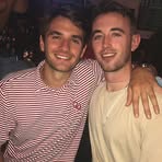 Edward Toohey - Facebook