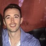 Edward Toohey - @edwardtoohey - Instagram