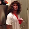 Edward Toohey - @shredward4 - TikTok