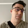 Edward Toomey - @edward.toomey - TikTok