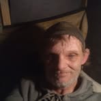 William Edward Tolley - Facebook