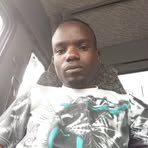 Edward Daka - Facebook