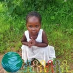 Edward Daka - Facebook