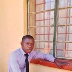 Edward Daka - Facebook