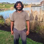 Edward T. Tookes - @tookesedward - Instagram