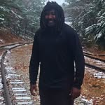 Edward T. Tookes - @edwardtookes - Instagram