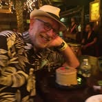 Edward Tooke - Facebook