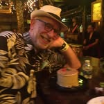 Edward Tooke - @edwardtooke - Instagram