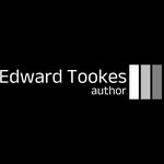 Edward Tookes - @edward.tookes0 - Instagram