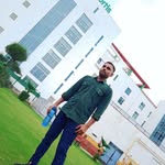 @edwardtooker - Instagram