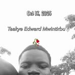Taakye Edward - Facebook