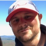 Wells Edward Tooke III - @wellstooke - Instagram
