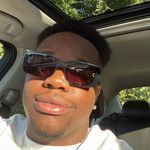 Ed🔗 - @edwardtoolegit - Instagram