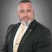 Edward Jones-Financial Advisor: Paul Toole - Facebook