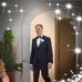 Edward Lawrence Toole - Facebook
