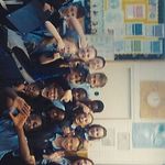 Edward O Toole - @edward_o_toole2003 - Instagram