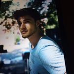 Edward O Toole - @edward.otoole.104 - Instagram