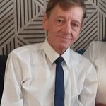 Edward O Toole - @edwardo.toole - Instagram